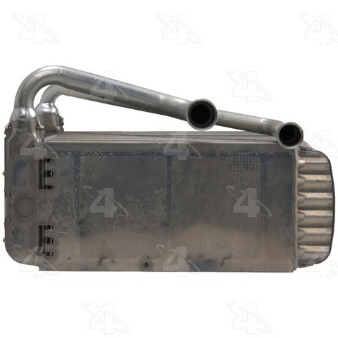 A/C Evaporator Core 4 Seasons 54548