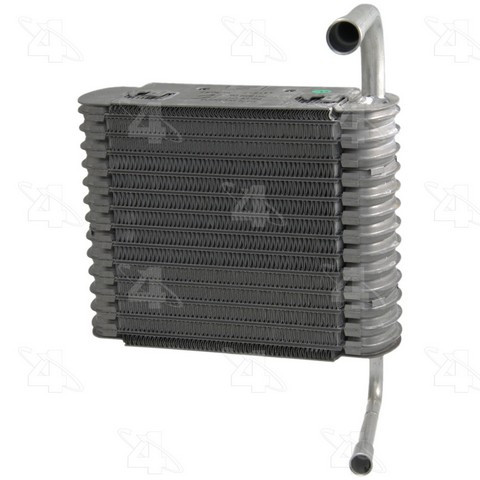 Four Seasons A/C Evaporator Core 54550