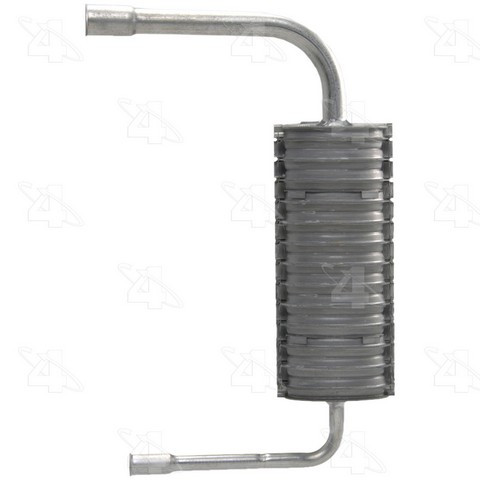A/C Evaporator Core 4 Seasons 54550