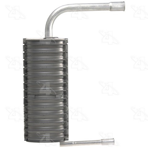 A/C Evaporator Core 4 Seasons 54550