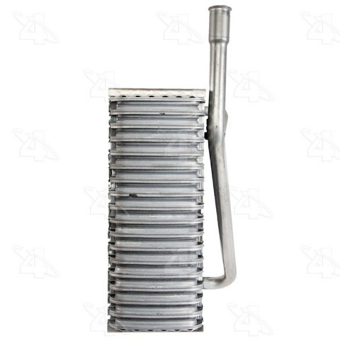 Four Seasons A/C Evaporator Core 54555 - view 2