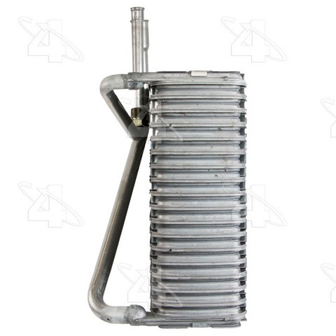 Four Seasons A/C Evaporator Core 54555 - view 4