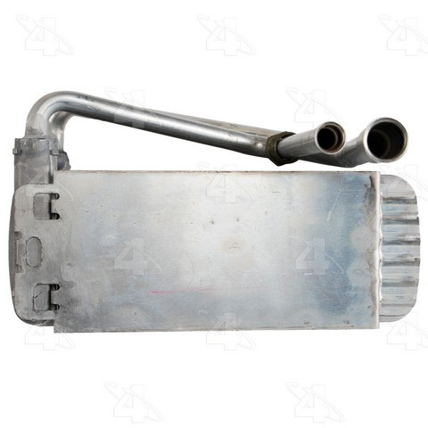 Four Seasons A/C Evaporator Core 54555 - view 6