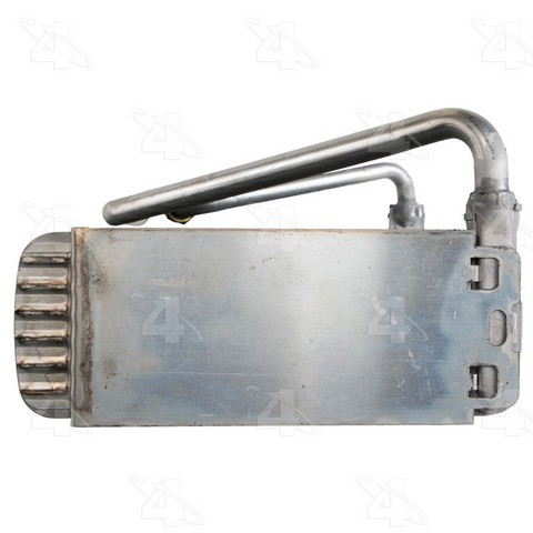Four Seasons A/C Evaporator Core 54555 - view 7