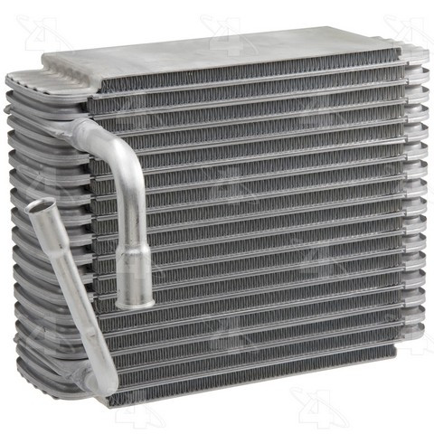 Four Seasons A/C Evaporator Core 54556