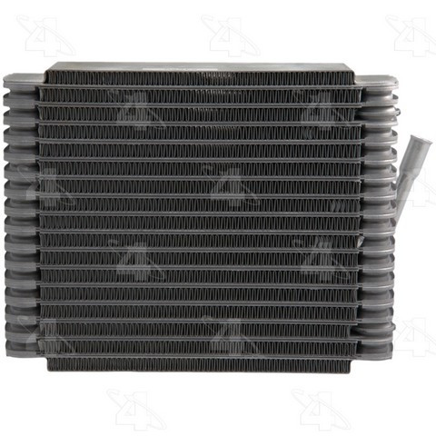 Four Seasons A/C Evaporator Core 54556 - view 2