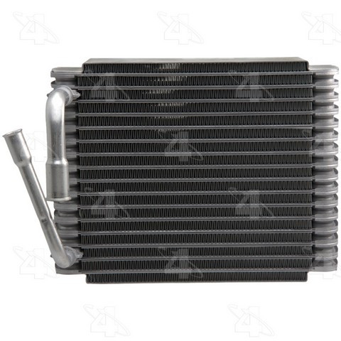 A/C Evaporator Core 4 Seasons 54556
