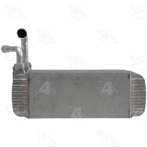 Four Seasons A/C Evaporator Core 54556 - view 7