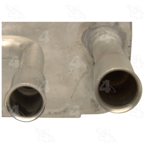 Four Seasons A/C Evaporator Core 54557 - view 4