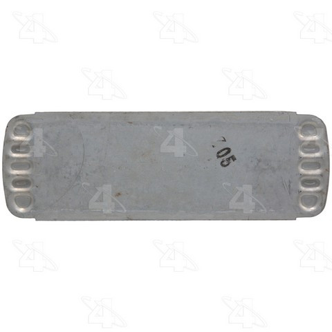 Four Seasons A/C Evaporator Core 54557 - view 5