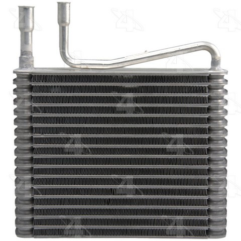 Four Seasons A/C Evaporator Core 54557 - view 7