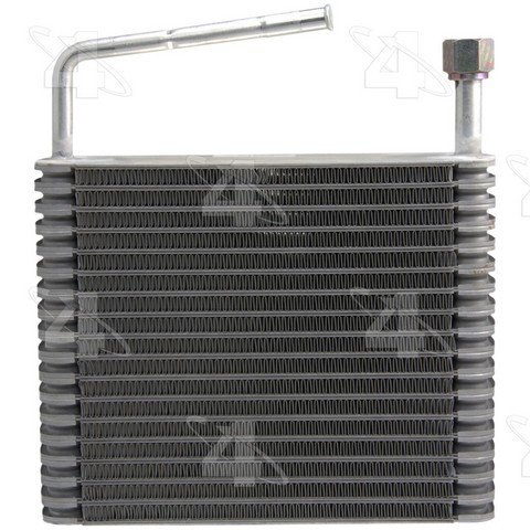 A/C Evaporator Core 4 Seasons 54558