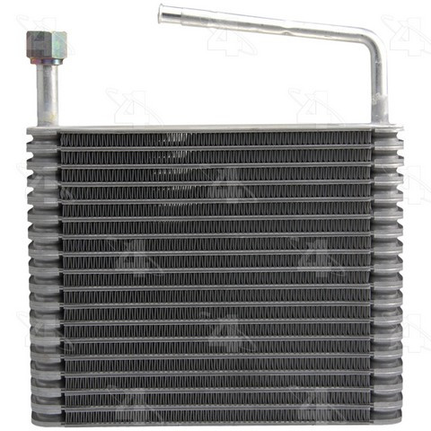 A/C Evaporator Core 4 Seasons 54558