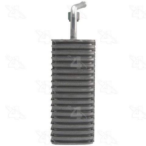 A/C Evaporator Core 4 Seasons 54558