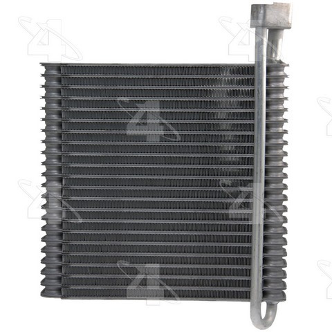 A/C Evaporator Core 4 Seasons 54573