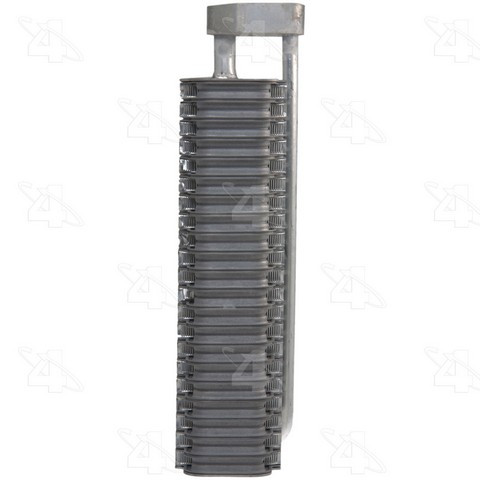 A/C Evaporator Core 4 Seasons 54573