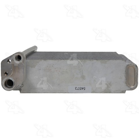 A/C Evaporator Core 4 Seasons 54573