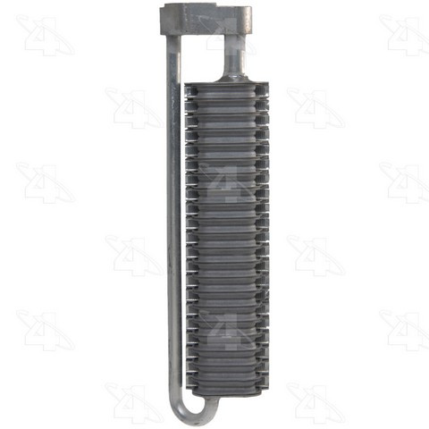 A/C Evaporator Core 4 Seasons 54573