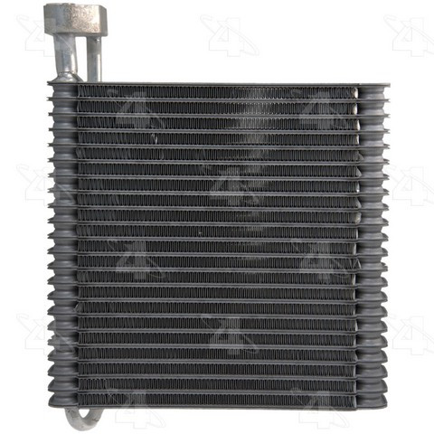 A/C Evaporator Core 4 Seasons 54573