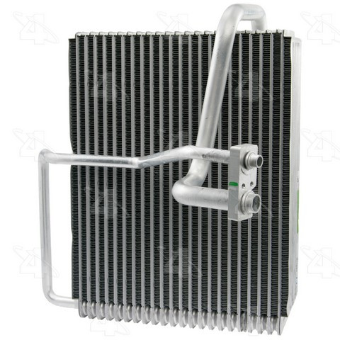 Four Seasons A/C Evaporator Core 54570