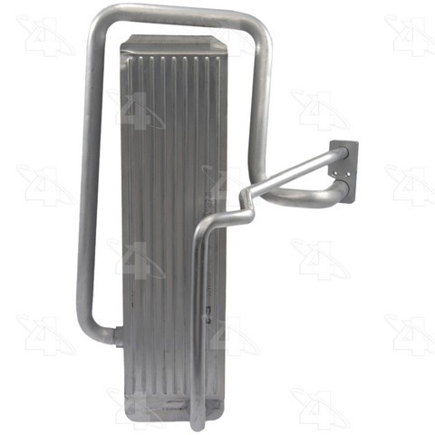 A/C Evaporator Core 4 Seasons 54570