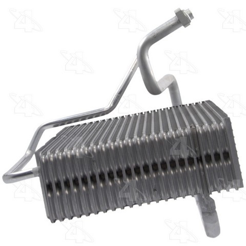 Four Seasons A/C Evaporator Core 54570 - view 4