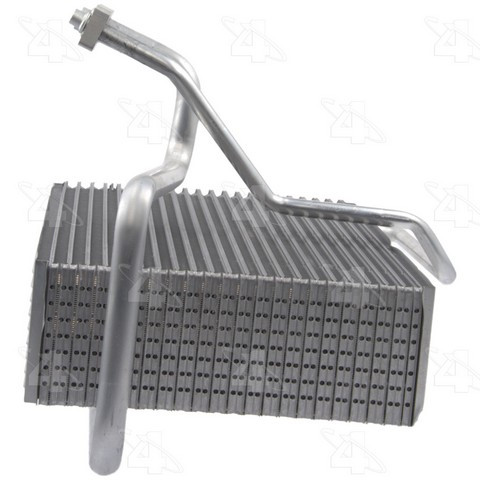 A/C Evaporator Core 4 Seasons 54570