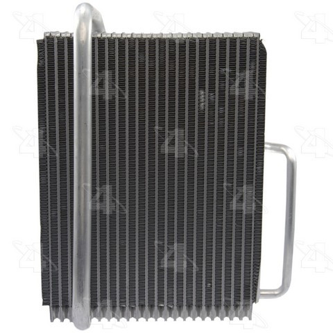 A/C Evaporator Core 4 Seasons 54570