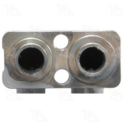 Four Seasons A/C Evaporator Core 54575 - view 2
