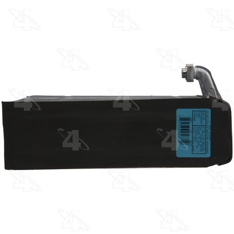 Four Seasons A/C Evaporator Core 54575 - view 4
