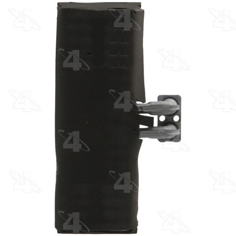 Four Seasons A/C Evaporator Core 54575 - view 6
