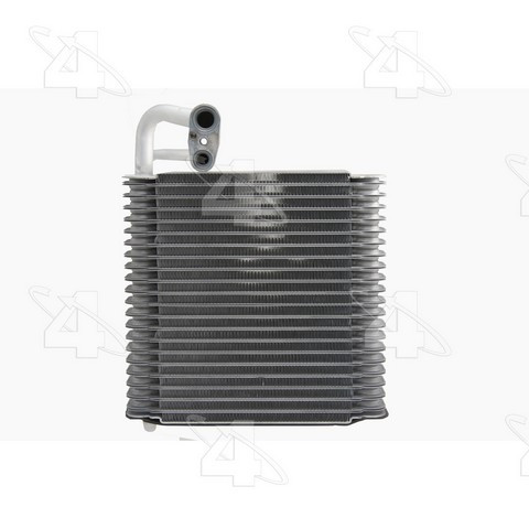 Four Seasons A/C Evaporator Core 54576 - view 3