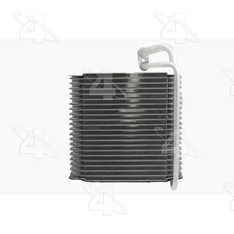 Four Seasons A/C Evaporator Core 54576 - view 7