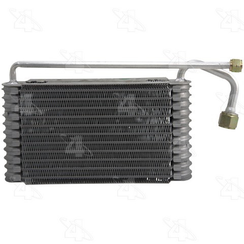 A/C Evaporator Core 4 Seasons 54577