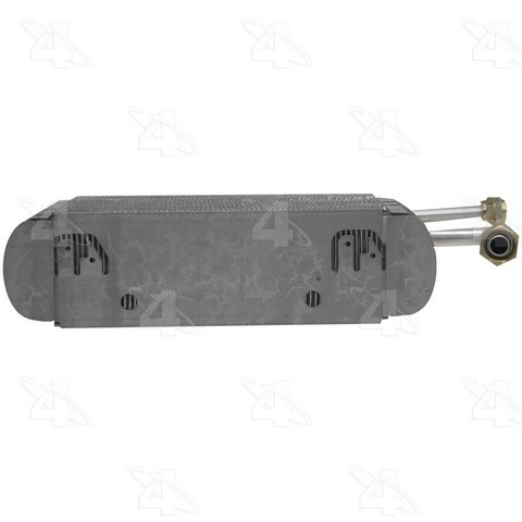 A/C Evaporator Core 4 Seasons 54577