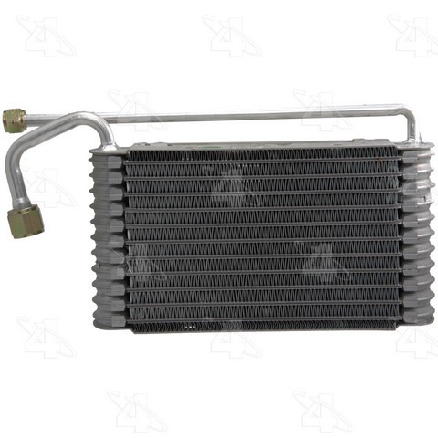 Four Seasons A/C Evaporator Core 54577 - view 5