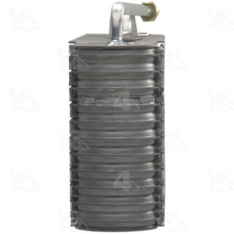 A/C Evaporator Core 4 Seasons 54577