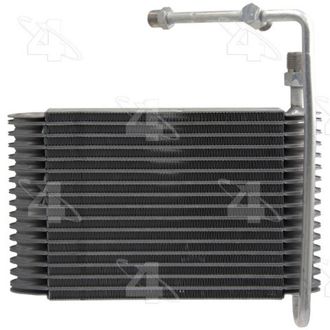 Four Seasons A/C Evaporator Core 54582 - view 3