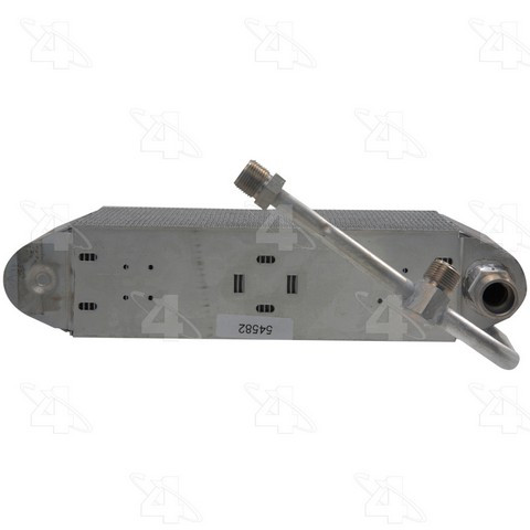 Four Seasons A/C Evaporator Core 54582 - view 6