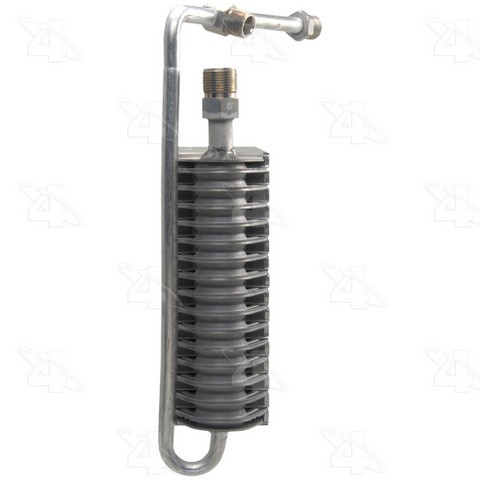 Four Seasons A/C Evaporator Core 54582 - view 7