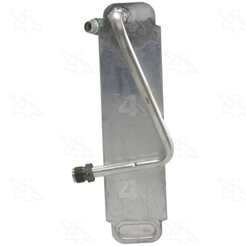 Four Seasons A/C Evaporator Core 54588 - view 5