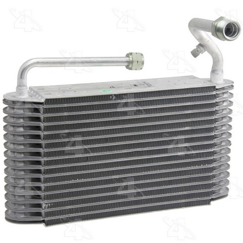 Four Seasons A/C Evaporator Core 54592