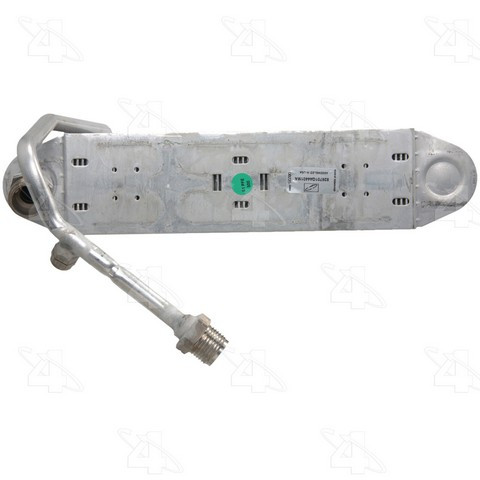 Four Seasons A/C Evaporator Core 54593 - view 2