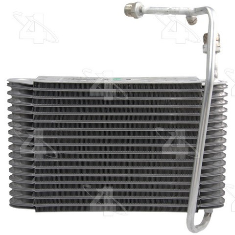 Four Seasons A/C Evaporator Core 54593 - view 5