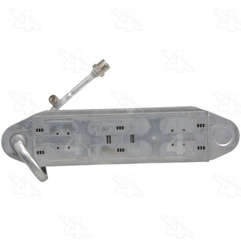 Four Seasons A/C Evaporator Core 54593 - view 7