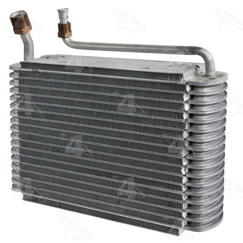 Four Seasons A/C Evaporator Core 54594