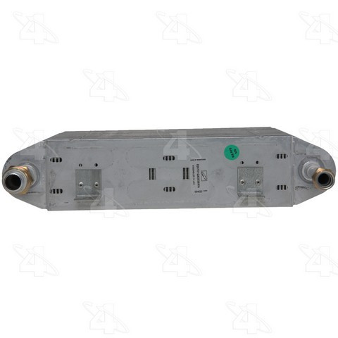 Four Seasons A/C Evaporator Core 54597 - view 2