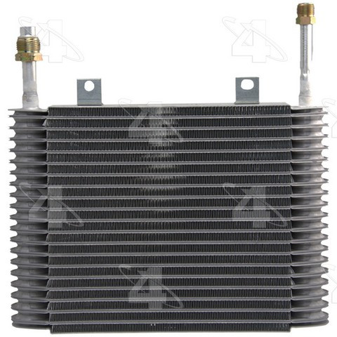 A/C Evaporator Core 4 Seasons 54597
