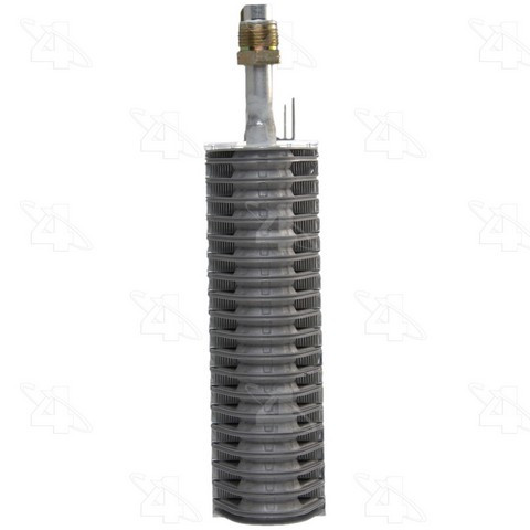 A/C Evaporator Core 4 Seasons 54597