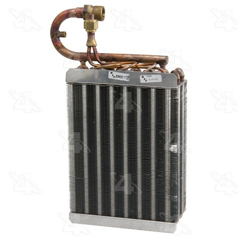 Four Seasons A/C Evaporator Core 54603